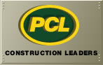 PCL Family of Companies